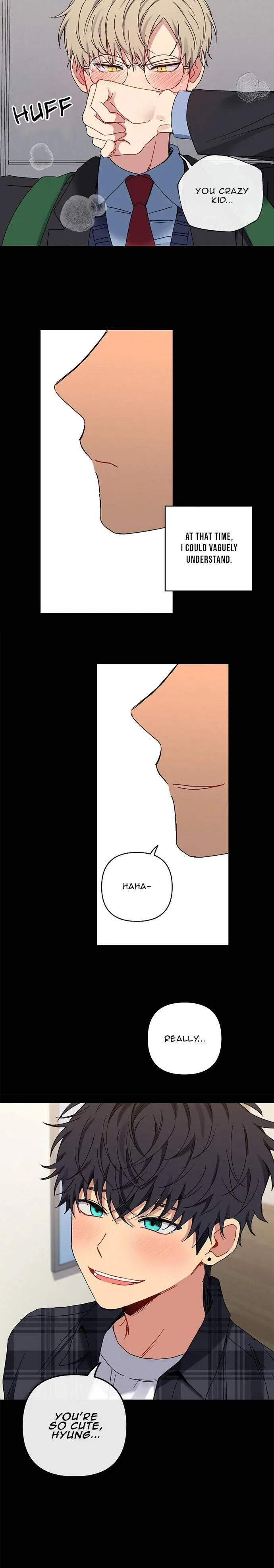 Read Jinx - Chapter 17 - jinxmanhwafree.com | Image 12