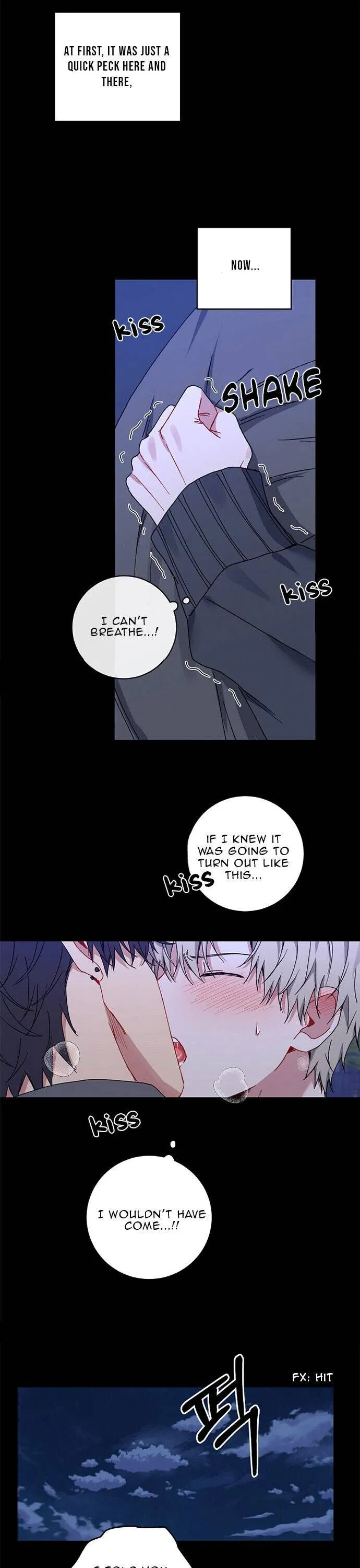 Read Jinx - Chapter 17 - jinxmanhwafree.com | Image 17