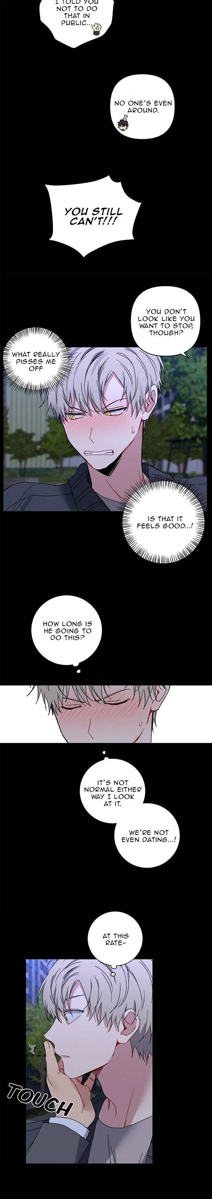 Read Jinx - Chapter 17 - jinxmanhwafree.com | Image 18