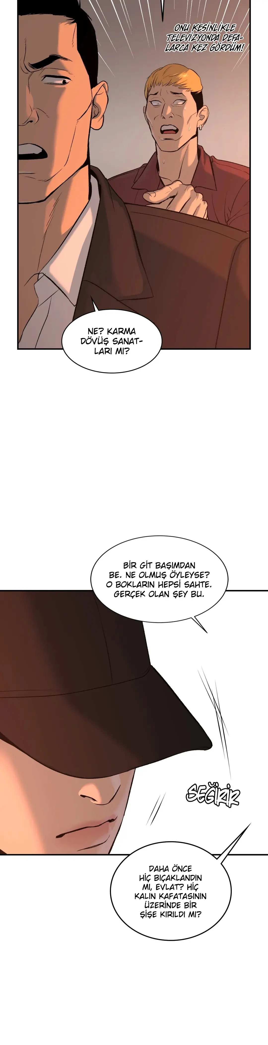 Read Jinx - Chapter 17 - jinxmangafree.net | Image 21