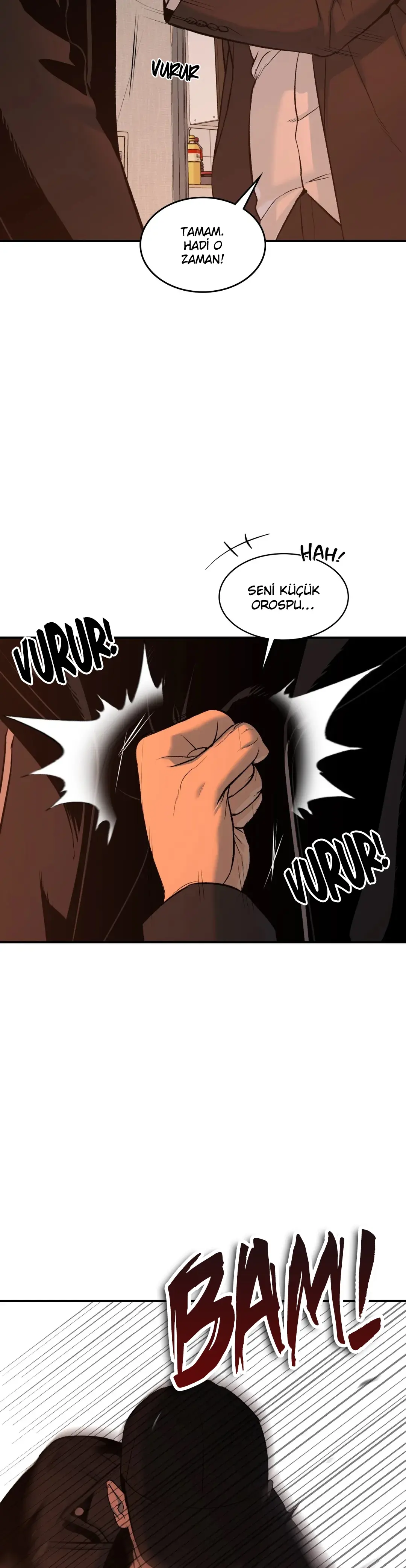 Read Jinx - Chapter 17 - jinxmangafree.net | Image 24