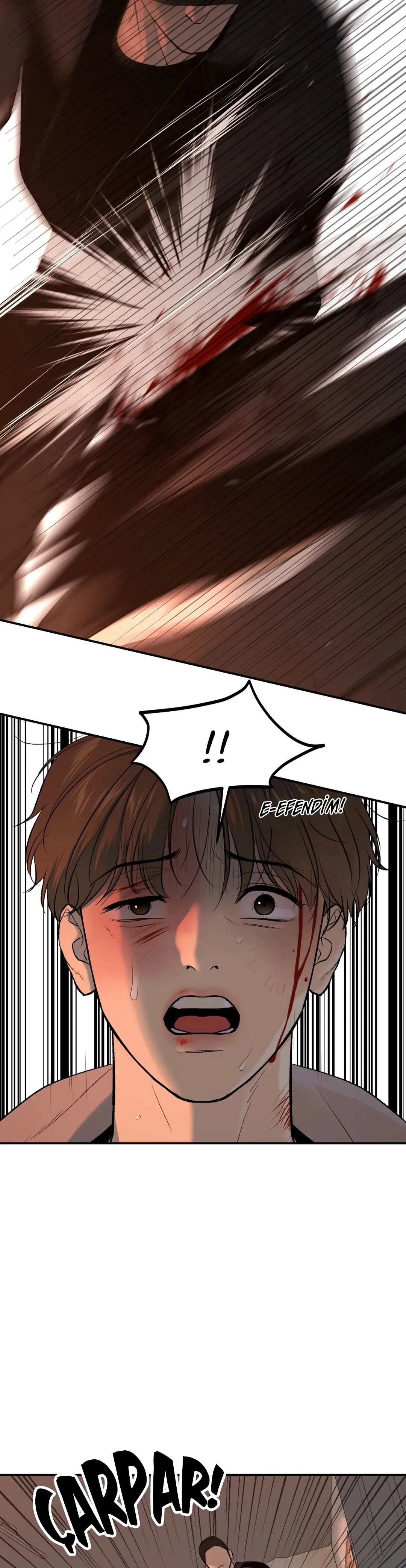 Read Jinx - Chapter 17 - jinxmangafree.net | Image 25