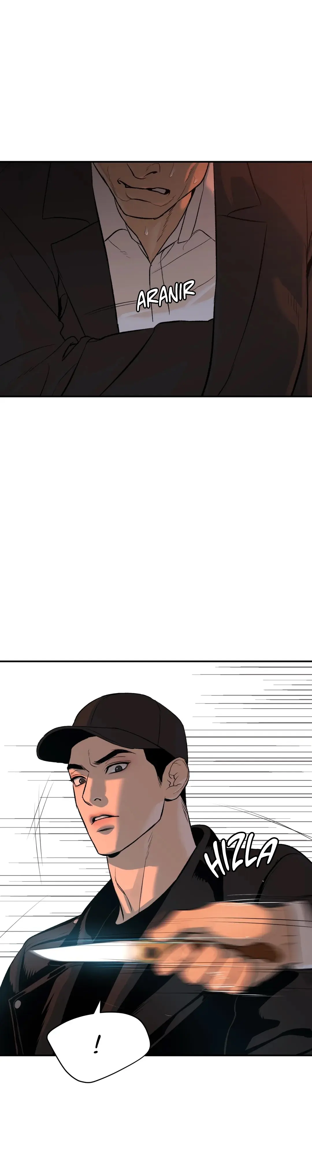 Read Jinx - Chapter 17 - jinxmangafree.net | Image 39