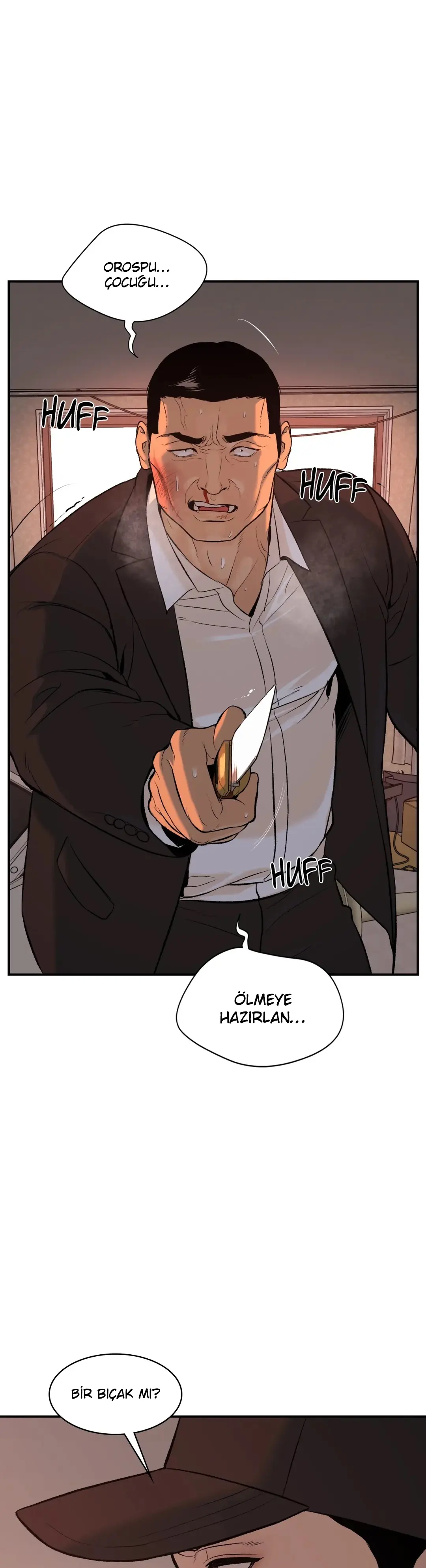 Read Jinx - Chapter 17 - jinxmangafree.net | Image 40