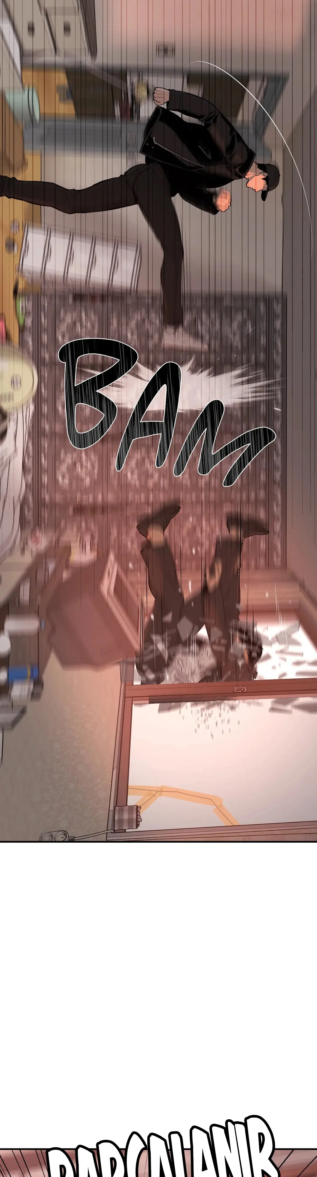 Read Jinx - Chapter 17 - jinxmangafree.net | Image 44
