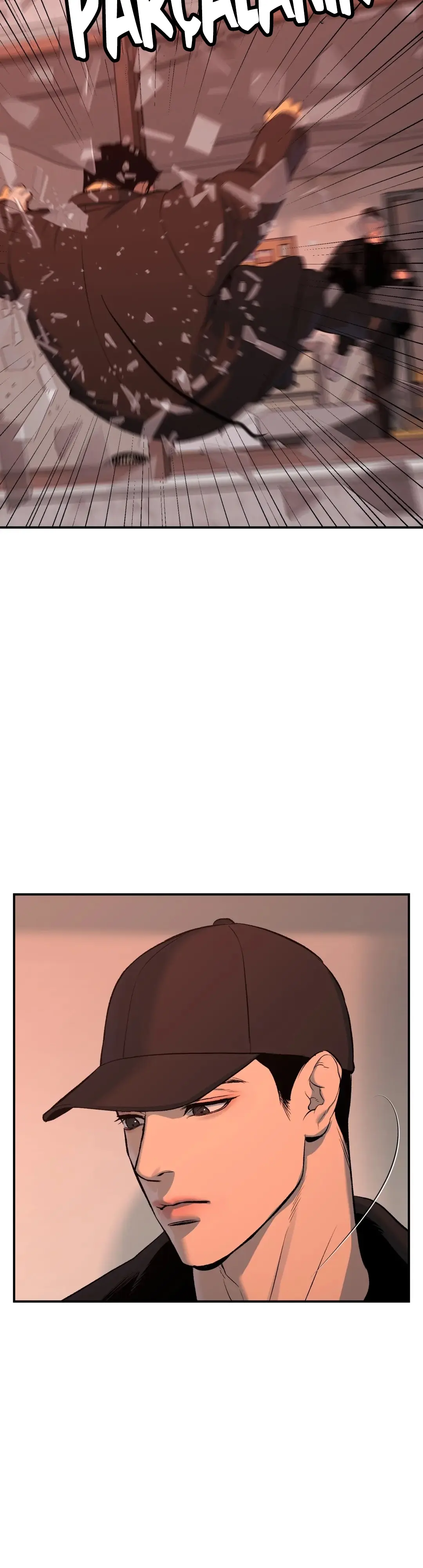Read Jinx - Chapter 17 - jinxmangafree.net | Image 45