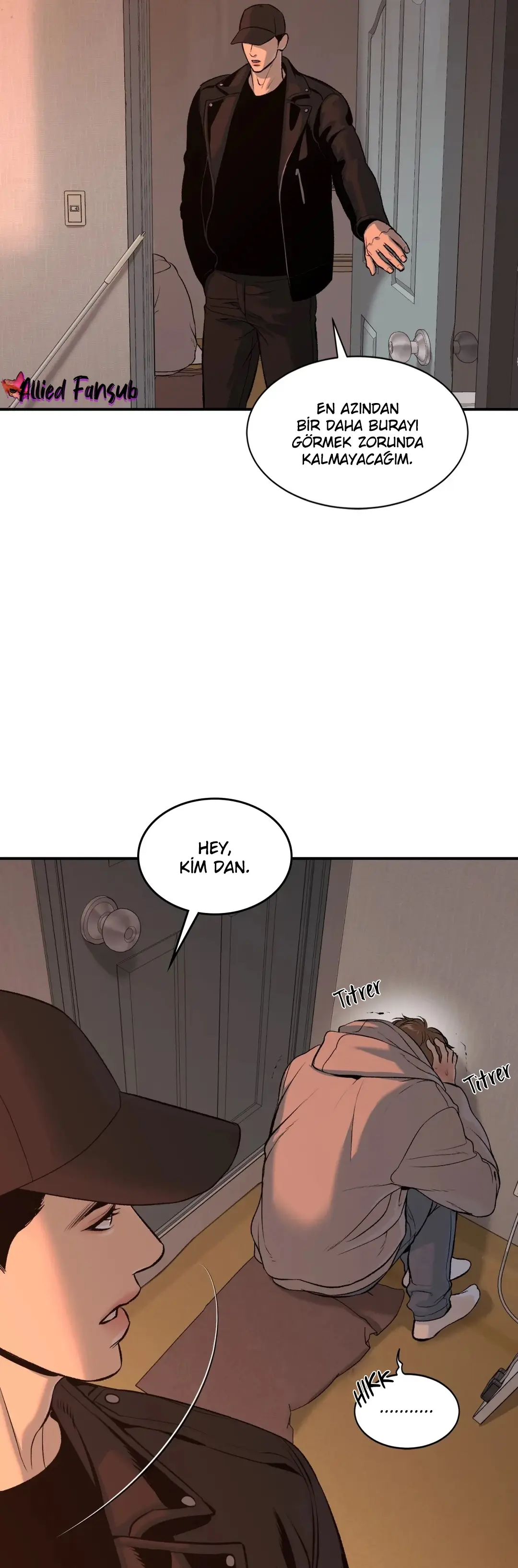 Read Jinx - Chapter 17 - jinxmangafree.net | Image 53