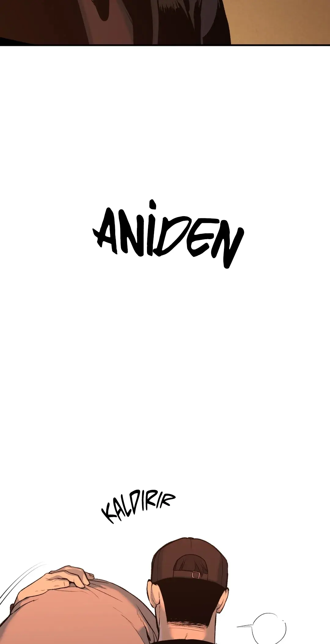 Read Jinx - Chapter 17 - jinxmangafree.net | Image 54