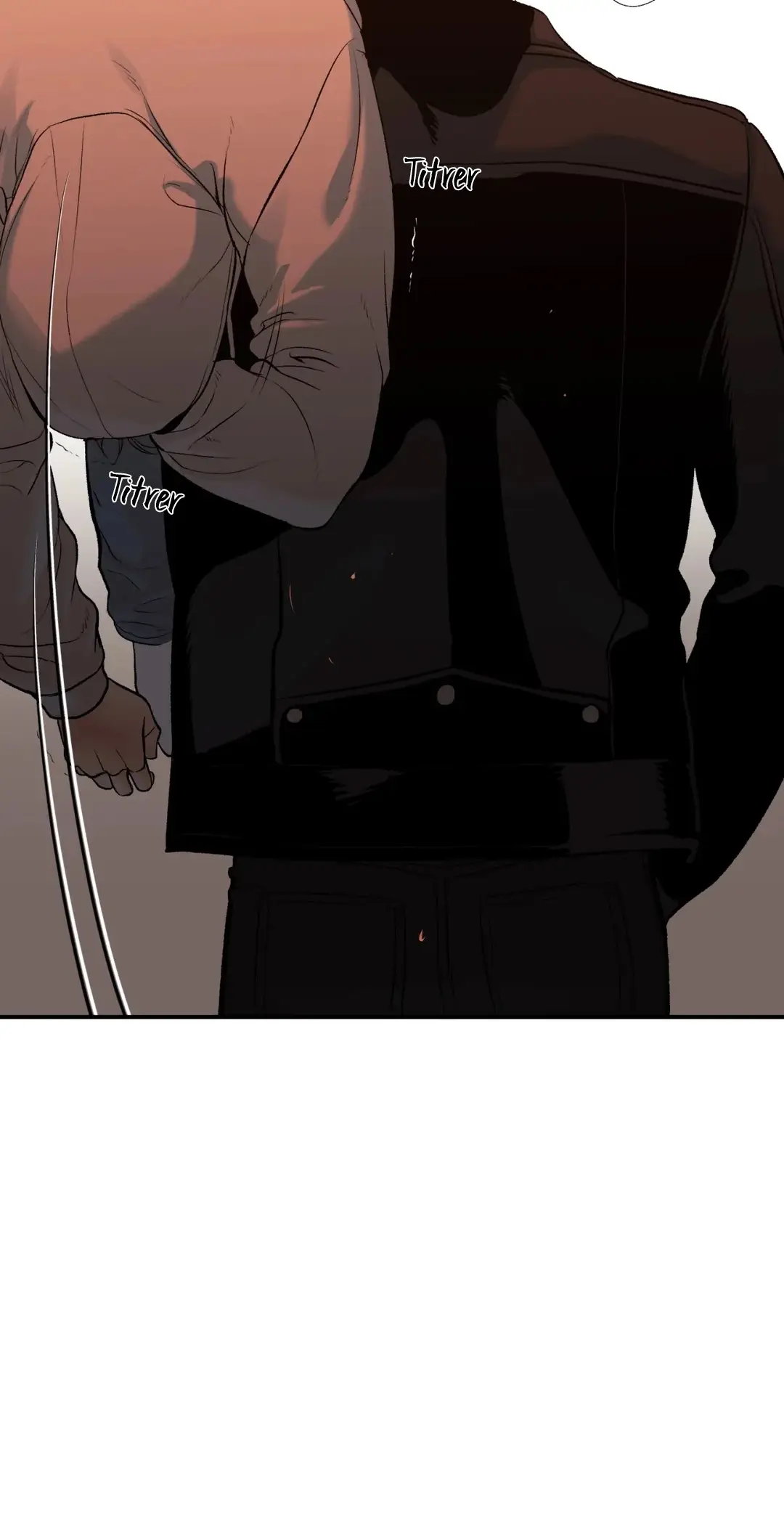 Read Jinx - Chapter 17 - jinxmangafree.net | Image 55