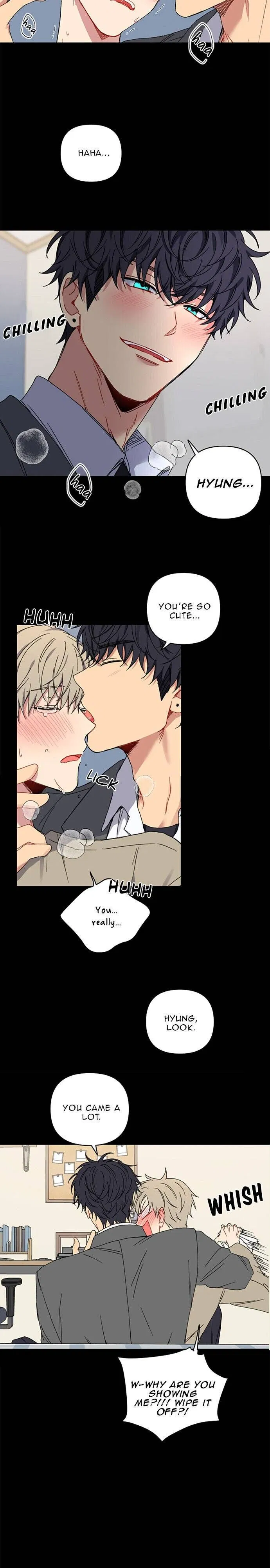 Read Jinx - Chapter 18 - jinxmanhwafree.com | Image 4