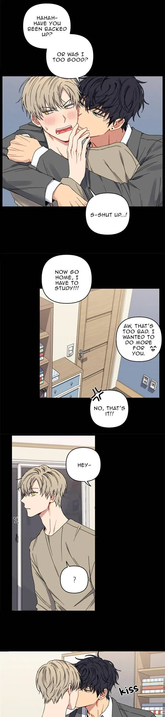 Read Jinx - Chapter 18 - jinxmanhwafree.com | Image 5