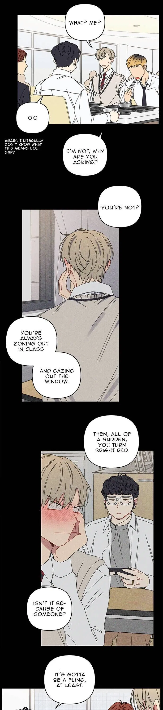 Read Jinx - Chapter 18 - jinxmanhwafree.com | Image 7