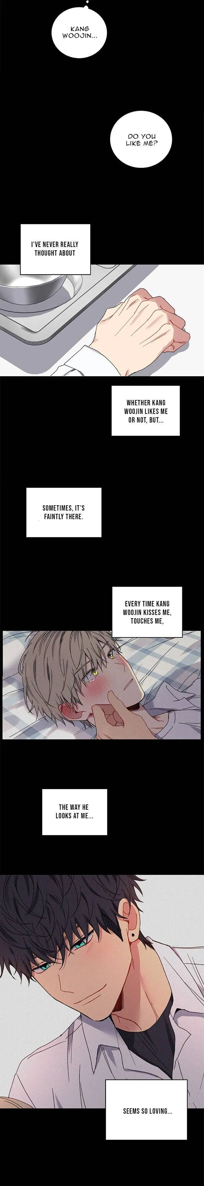 Read Jinx - Chapter 18 - jinxmanhwafree.com | Image 10