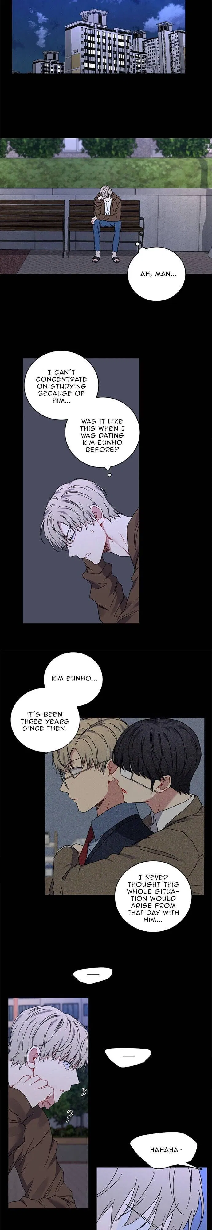 Read Jinx - Chapter 18 - jinxmanhwafree.com | Image 12