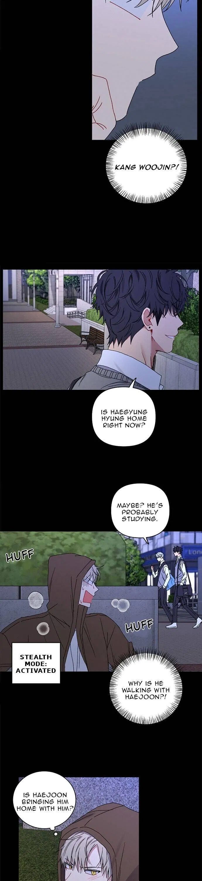 Read Jinx - Chapter 18 - jinxmanhwafree.com | Image 13