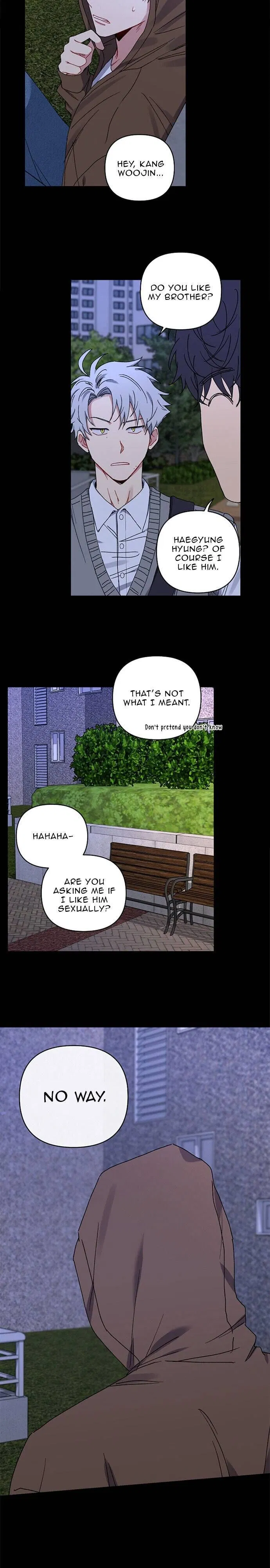 Read Jinx - Chapter 18 - jinxmanhwafree.com | Image 14