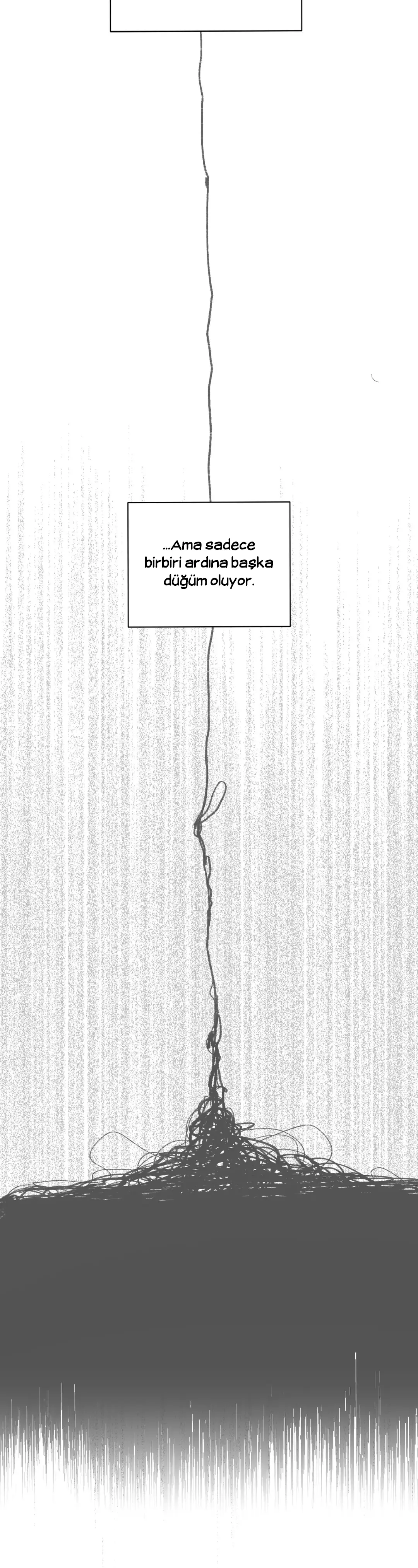 Read Jinx - Chapter 18 - jinxmangafree.net | Image 21