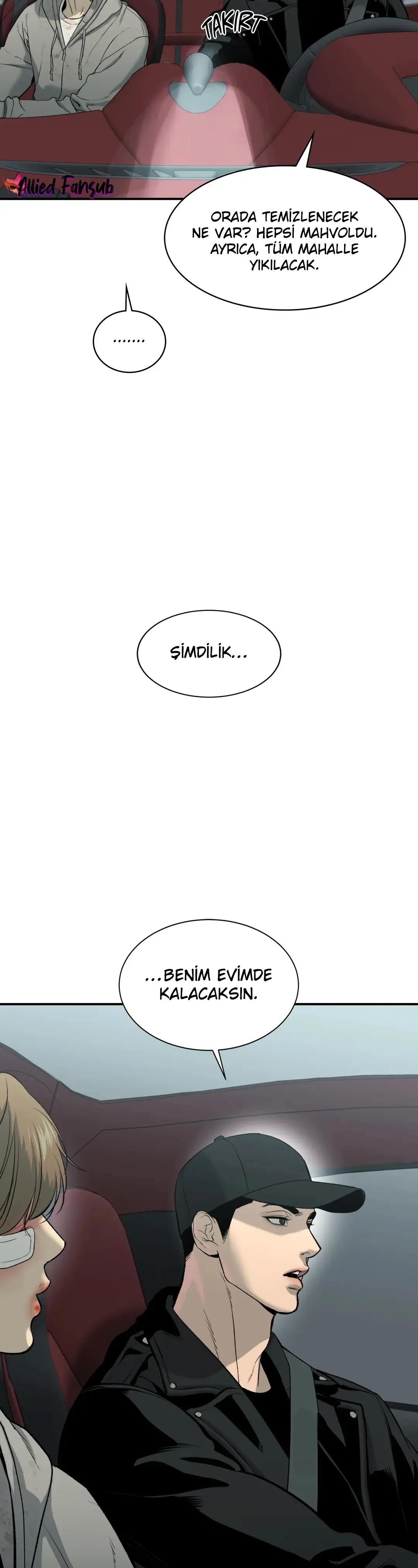 Read Jinx - Chapter 18 - jinxmangafree.net | Image 23