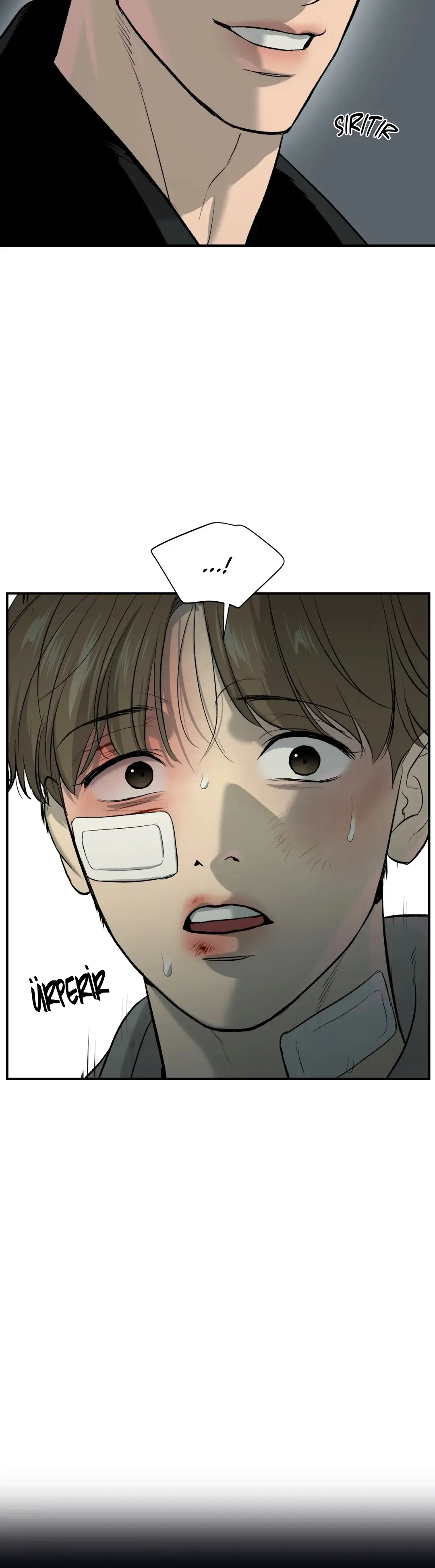 Read Jinx - Chapter 18 - jinxmangafree.net | Image 25
