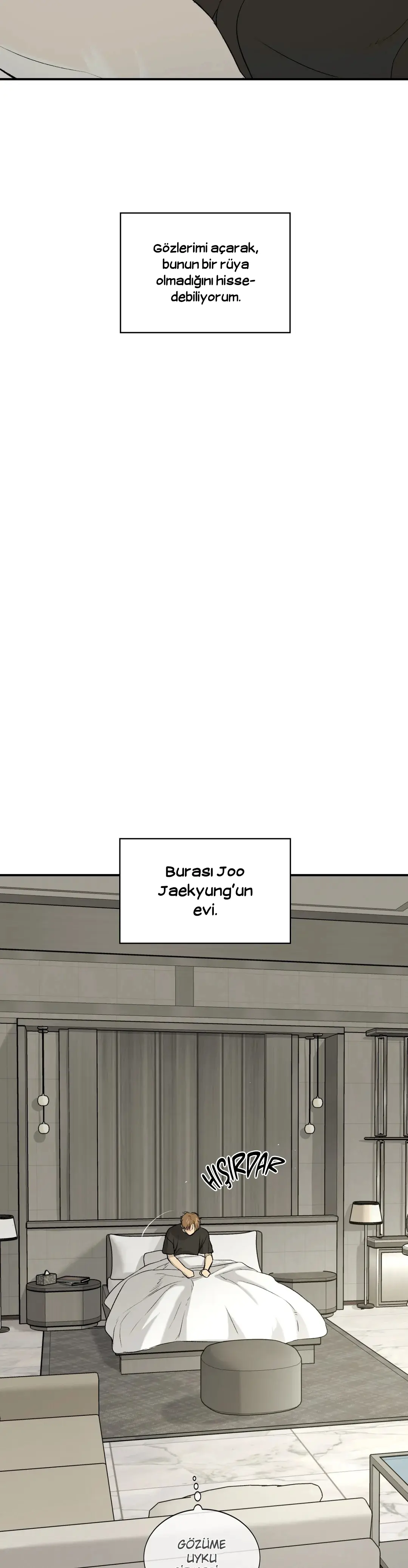 Read Jinx - Chapter 18 - jinxmangafree.net | Image 29