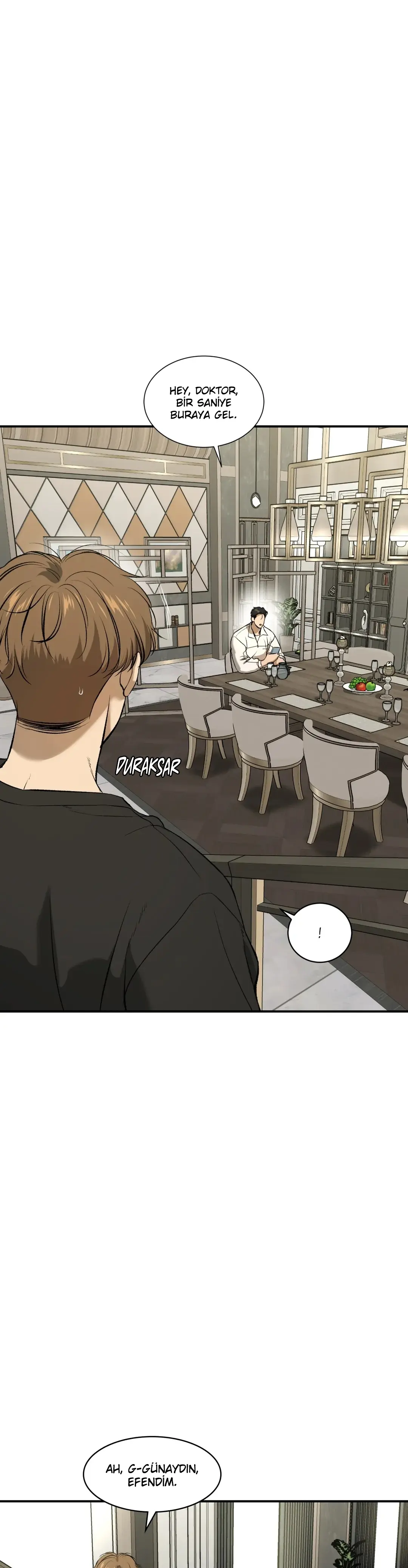 Read Jinx - Chapter 18 - jinxmangafree.net | Image 31