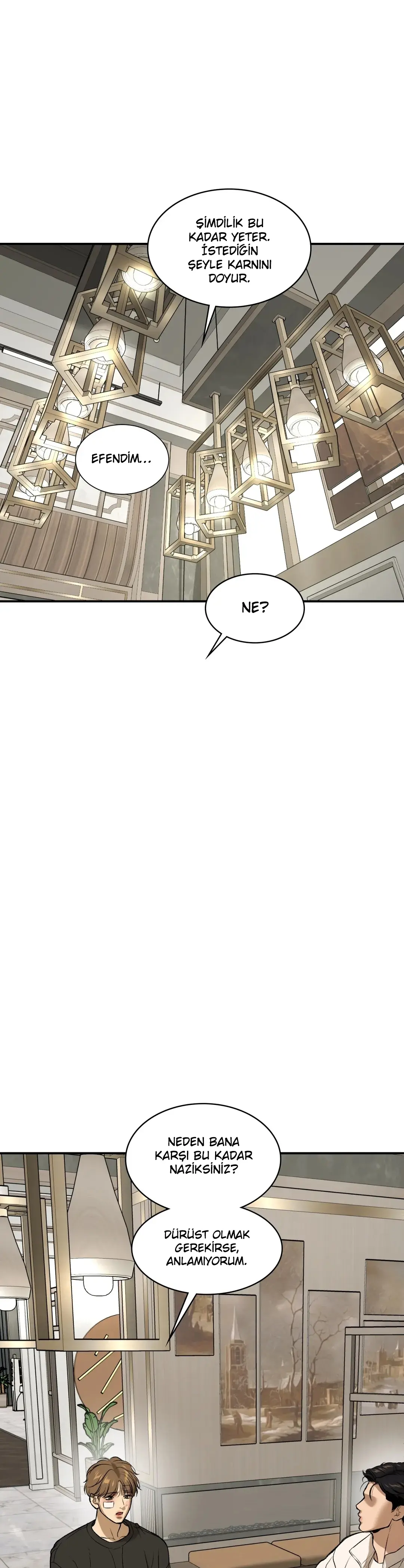 Read Jinx - Chapter 18 - jinxmangafree.net | Image 36
