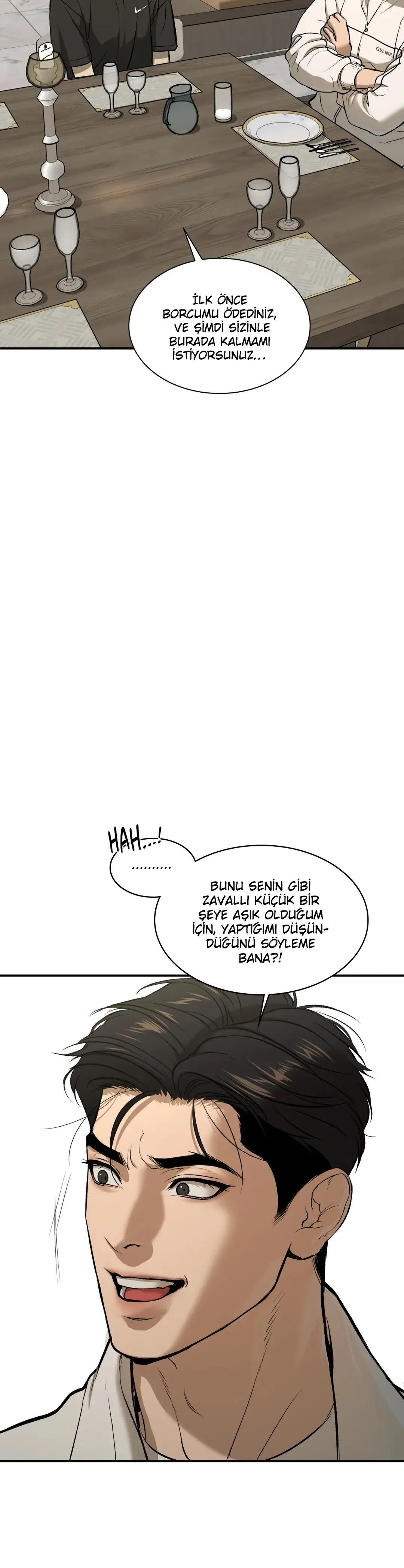 Read Jinx - Chapter 18 - jinxmangafree.net | Image 37