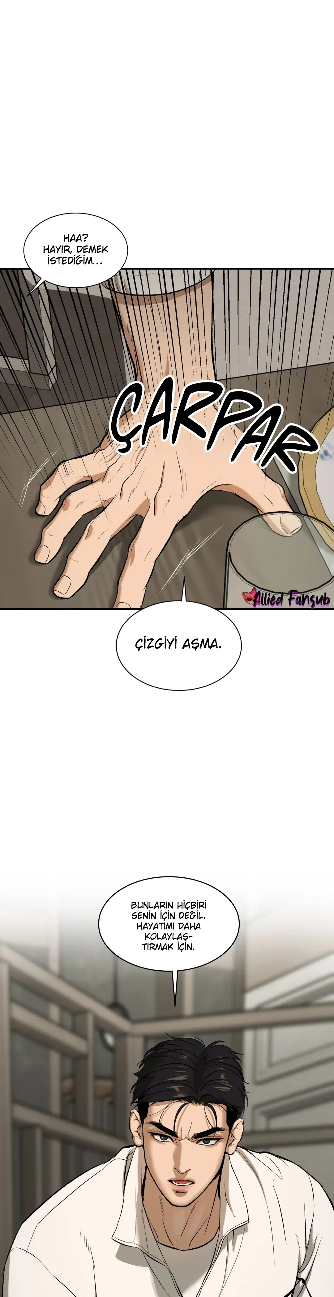 Read Jinx - Chapter 18 - jinxmangafree.net | Image 38
