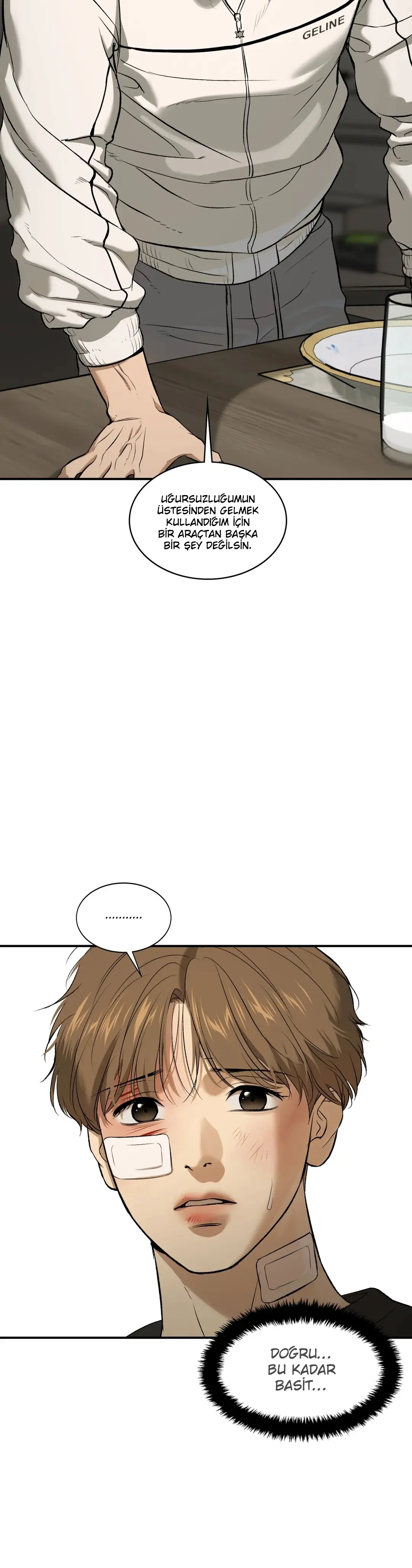 Read Jinx - Chapter 18 - jinxmangafree.net | Image 39