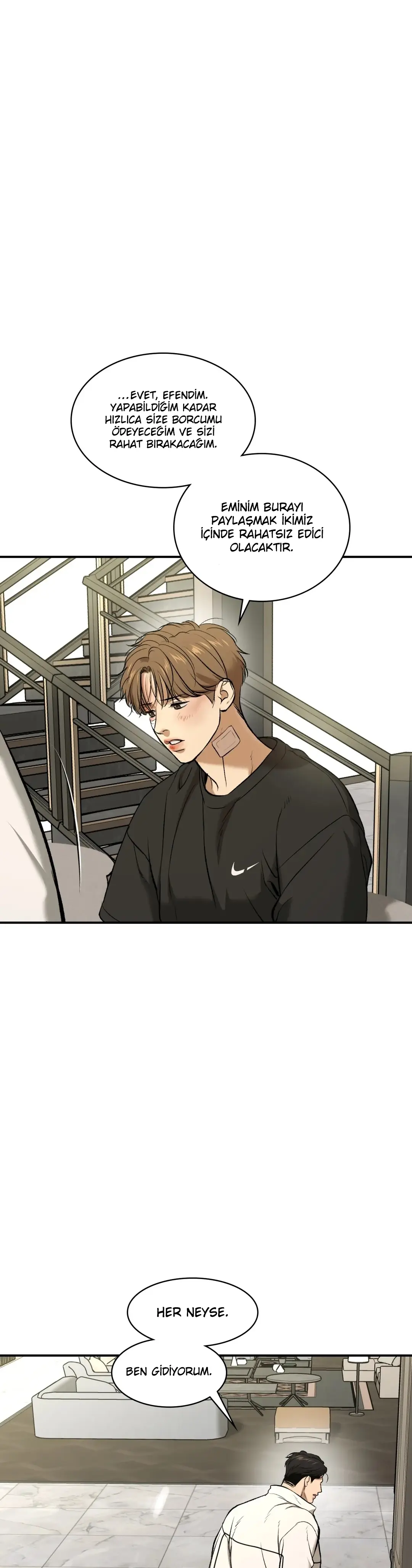 Read Jinx - Chapter 18 - jinxmangafree.net | Image 40