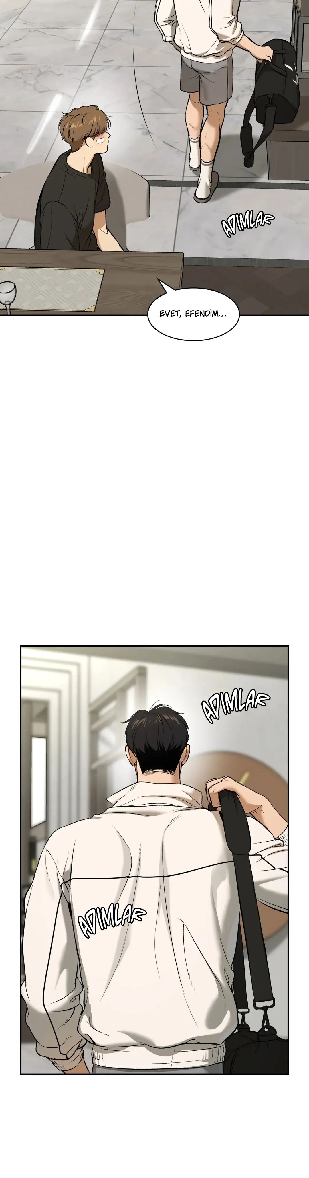 Read Jinx - Chapter 18 - jinxmangafree.net | Image 41