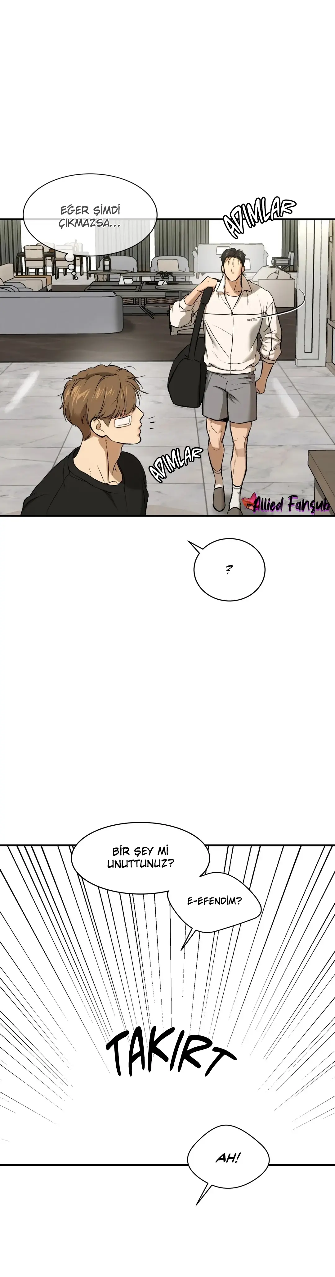 Read Jinx - Chapter 18 - jinxmangafree.net | Image 43