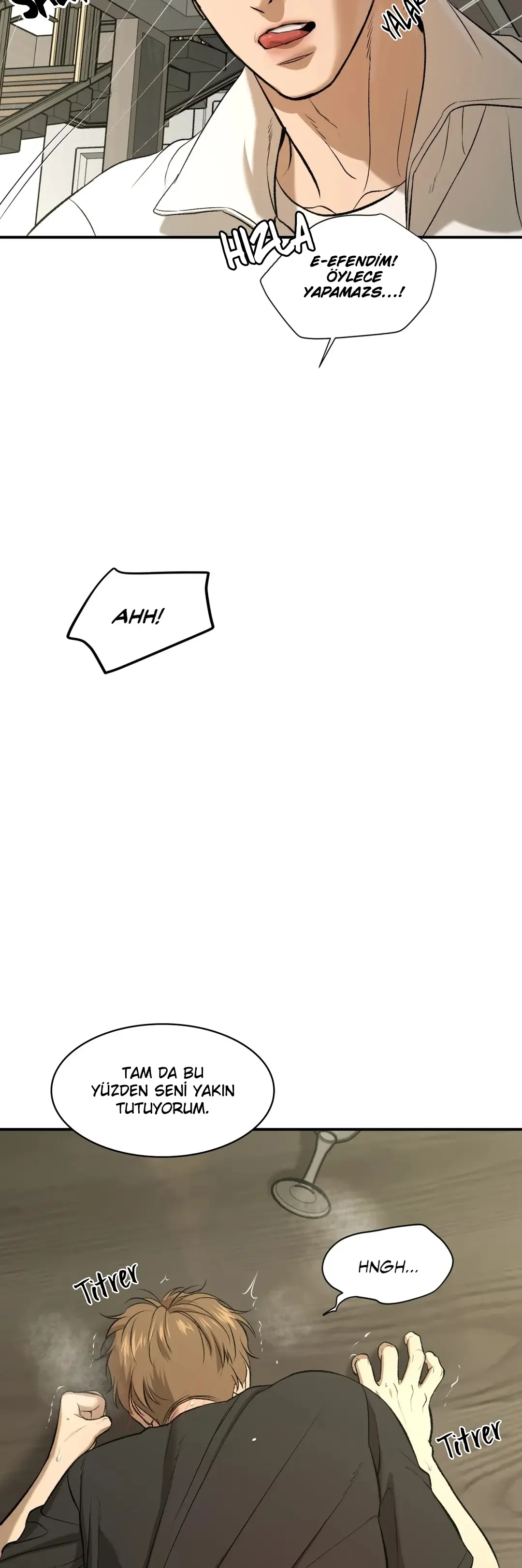 Read Jinx - Chapter 18 - jinxmangafree.net | Image 46