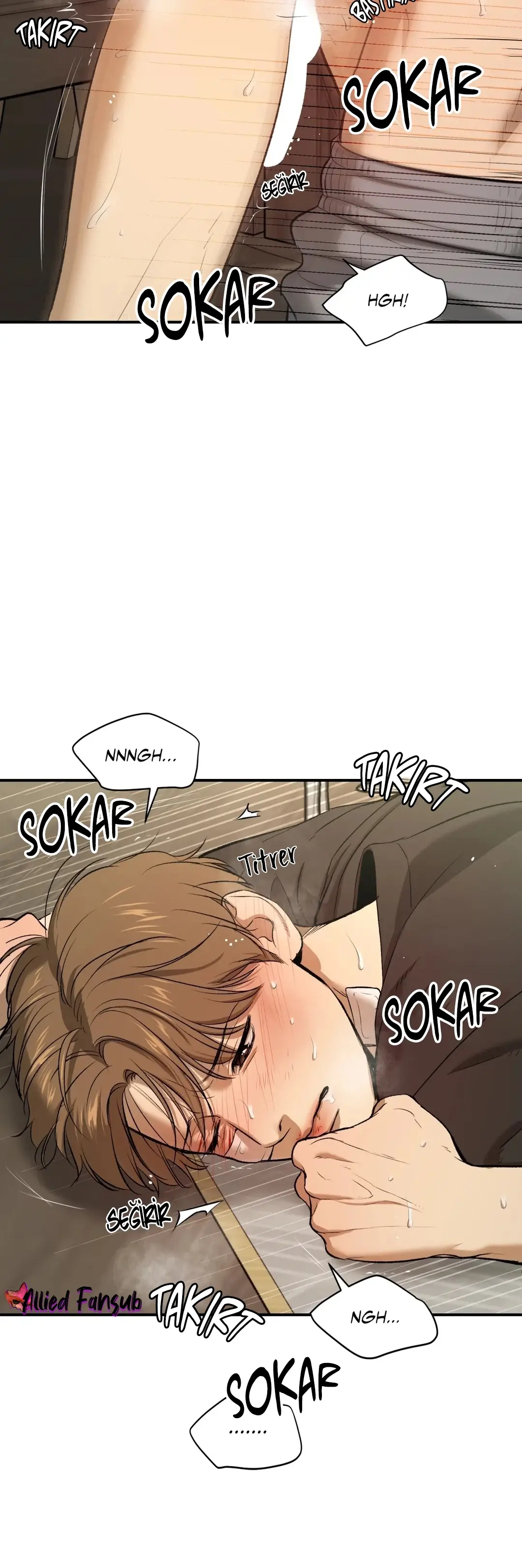 Read Jinx - Chapter 18 - jinxmangafree.net | Image 48