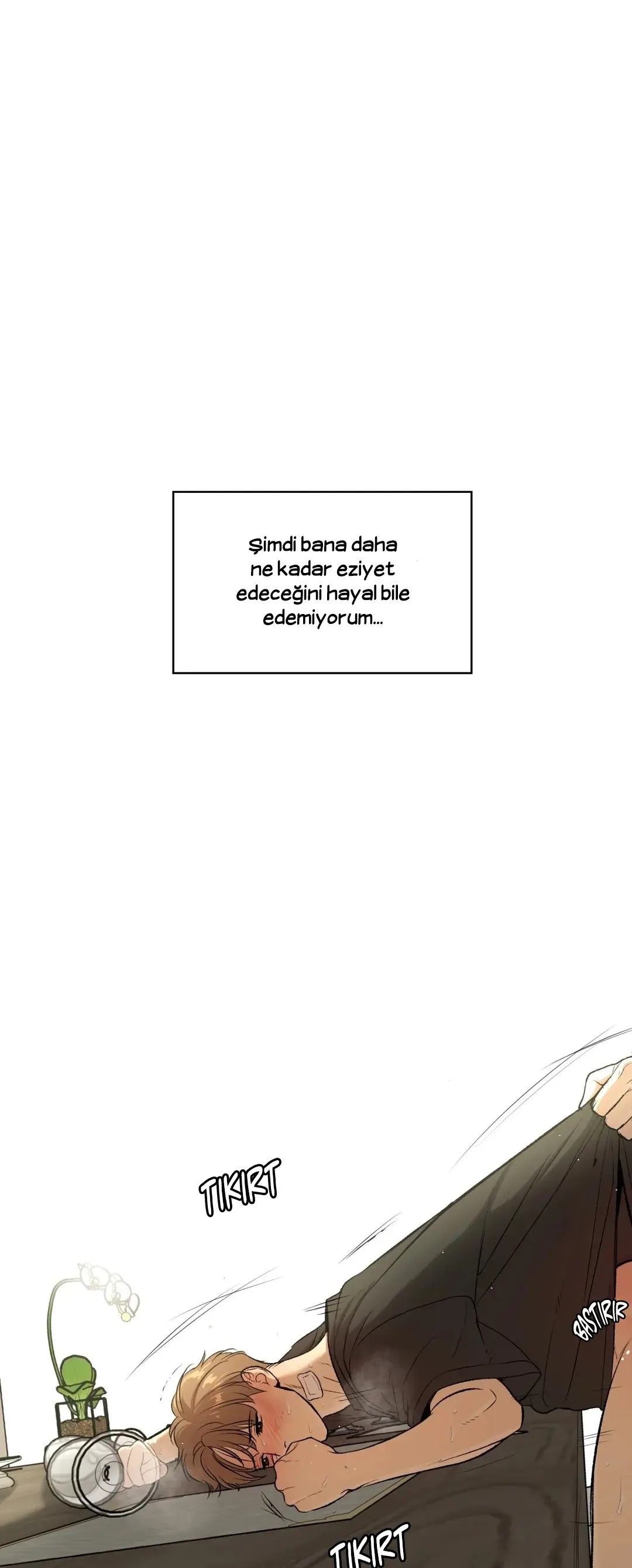 Read Jinx - Chapter 18 - jinxmangafree.net | Image 50