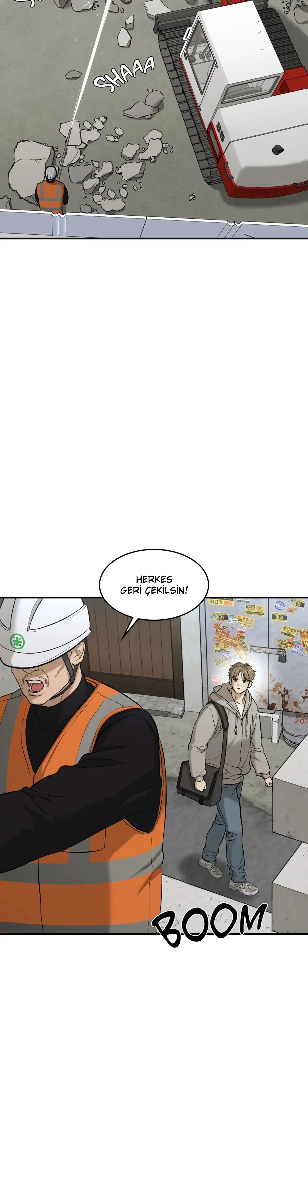 Read Jinx - Chapter 19 - jinxmangafree.net | Image 5