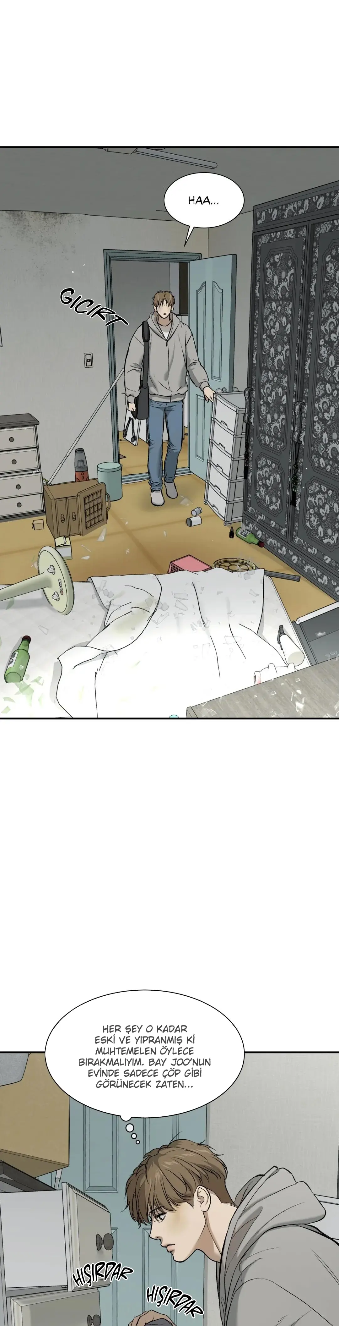Read Jinx - Chapter 19 - jinxmangafree.net | Image 7