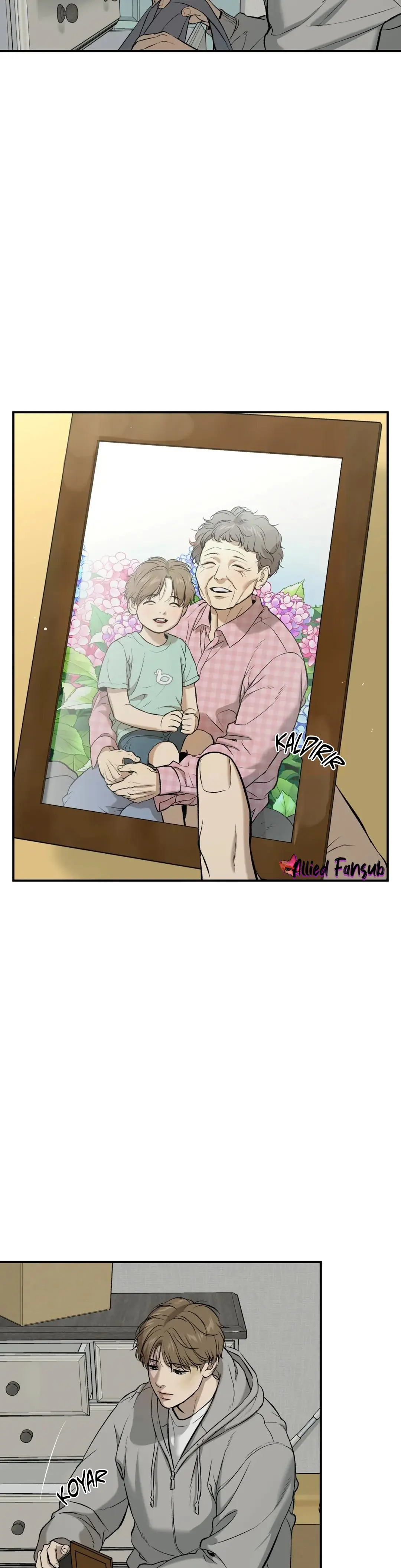 Read Jinx - Chapter 19 - jinxmangafree.net | Image 8