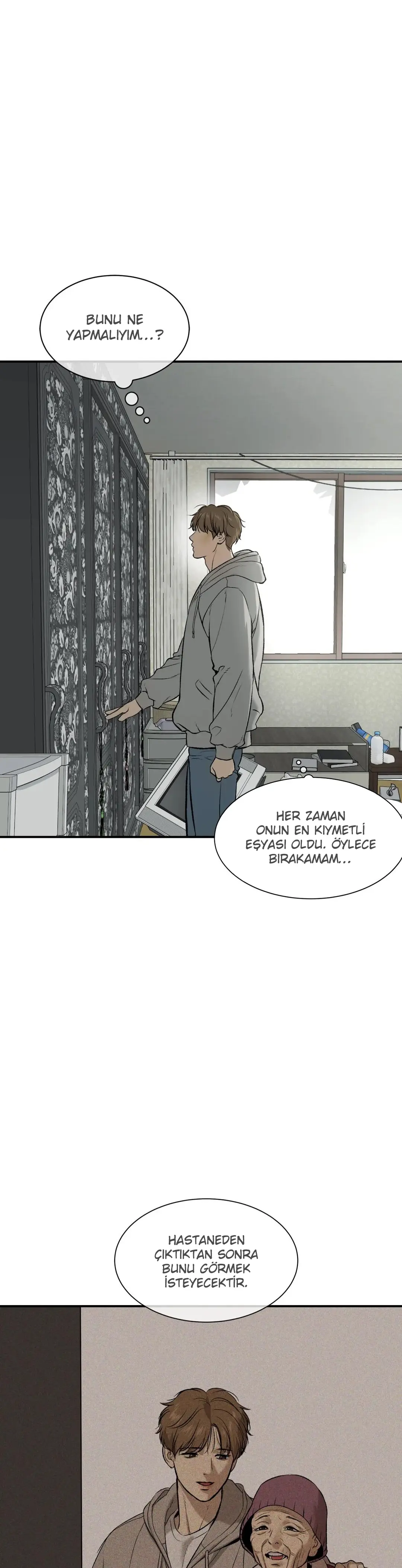Read Jinx - Chapter 19 - jinxmangafree.net | Image 10