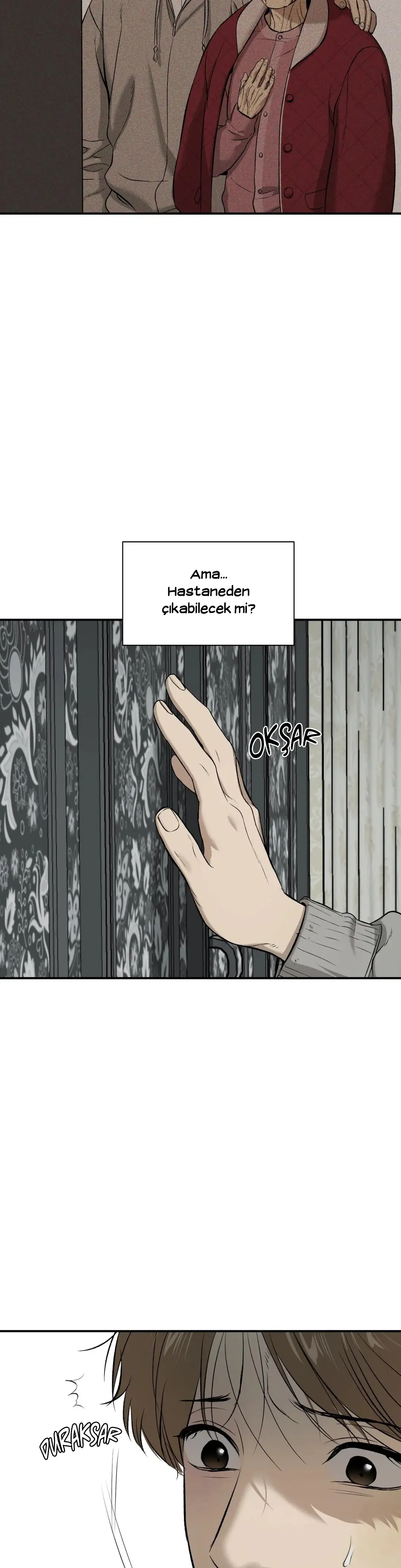 Read Jinx - Chapter 19 - jinxmangafree.net | Image 11