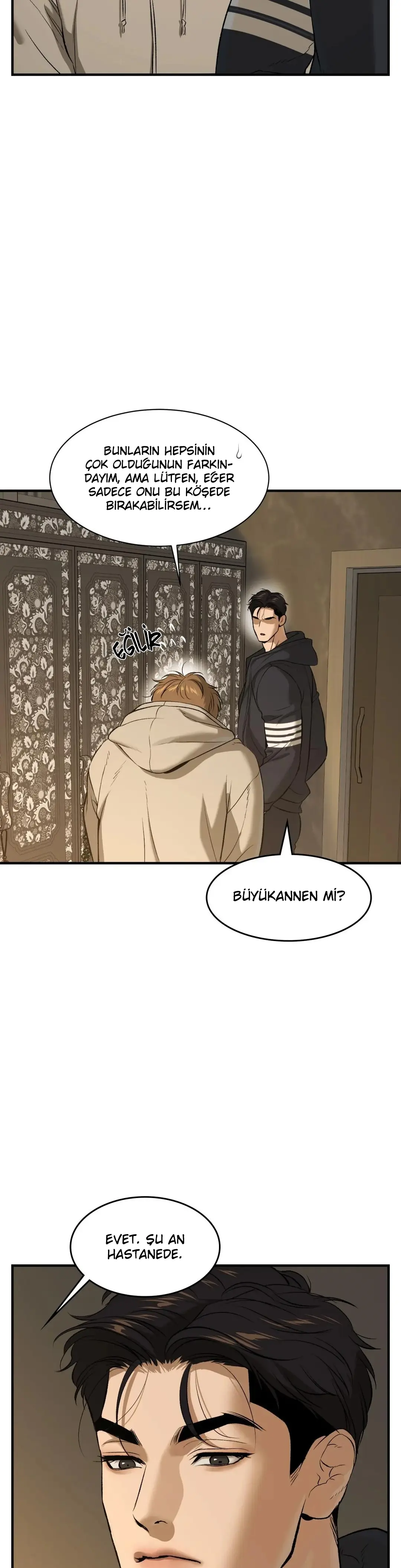 Read Jinx - Chapter 19 - jinxmangafree.net | Image 17