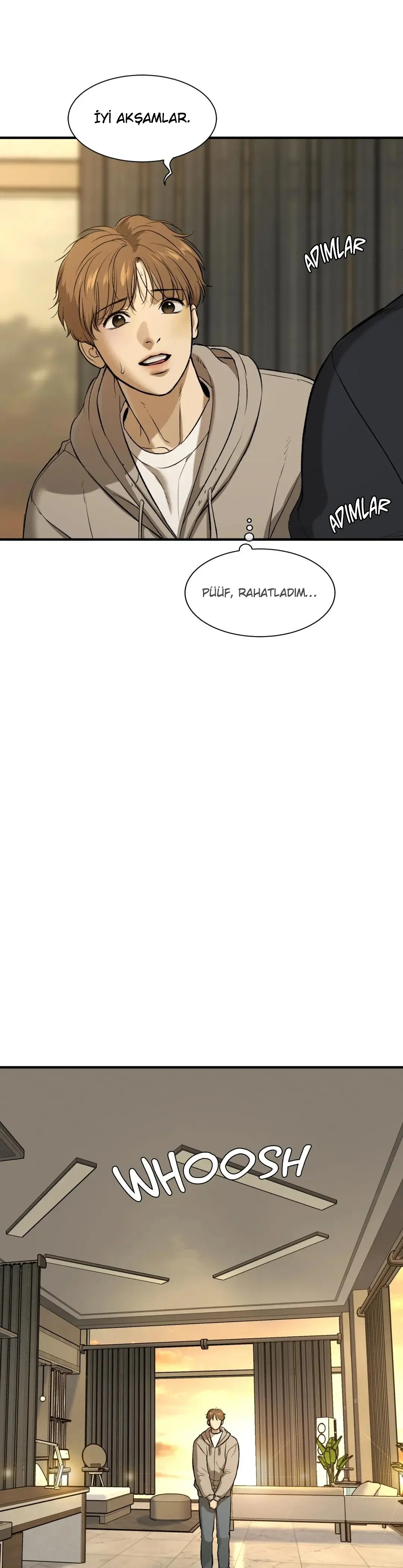 Read Jinx - Chapter 19 - jinxmangafree.net | Image 19