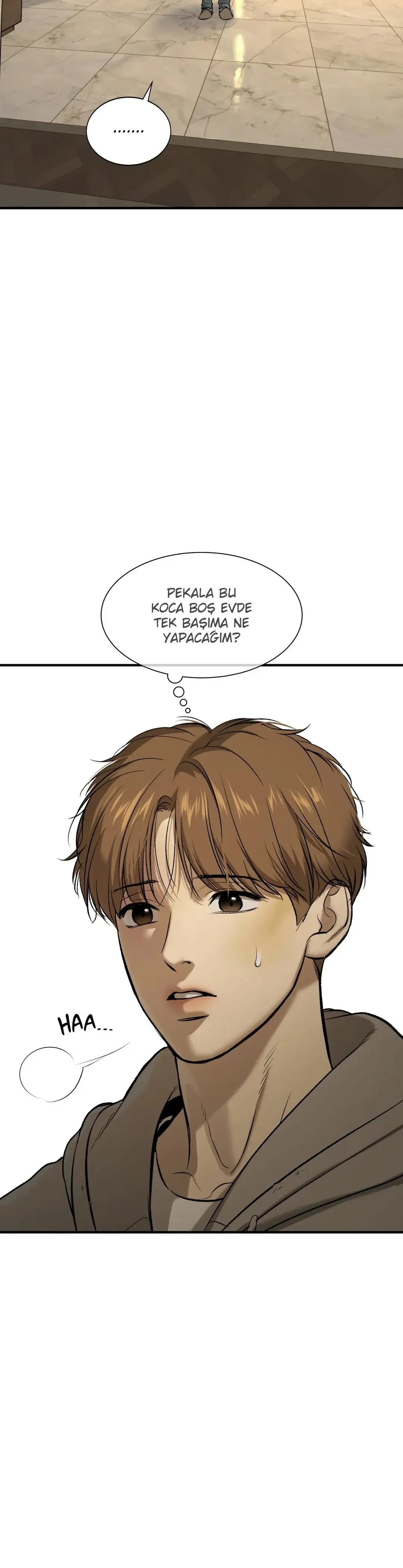 Read Jinx - Chapter 19 - jinxmangafree.net | Image 20