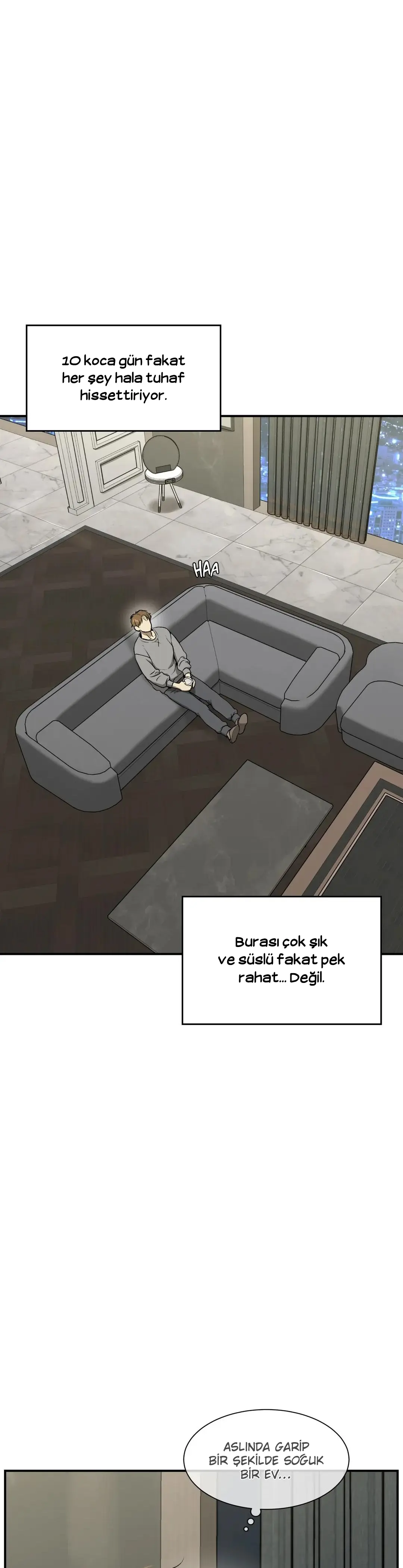 Read Jinx - Chapter 19 - jinxmangafree.net | Image 22