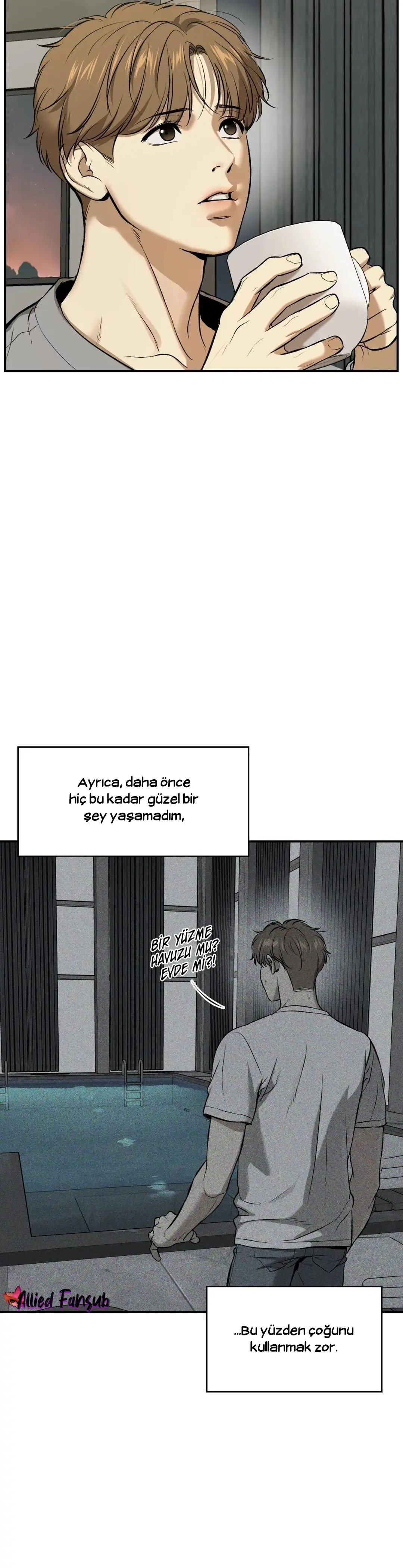 Read Jinx - Chapter 19 - jinxmangafree.net | Image 23