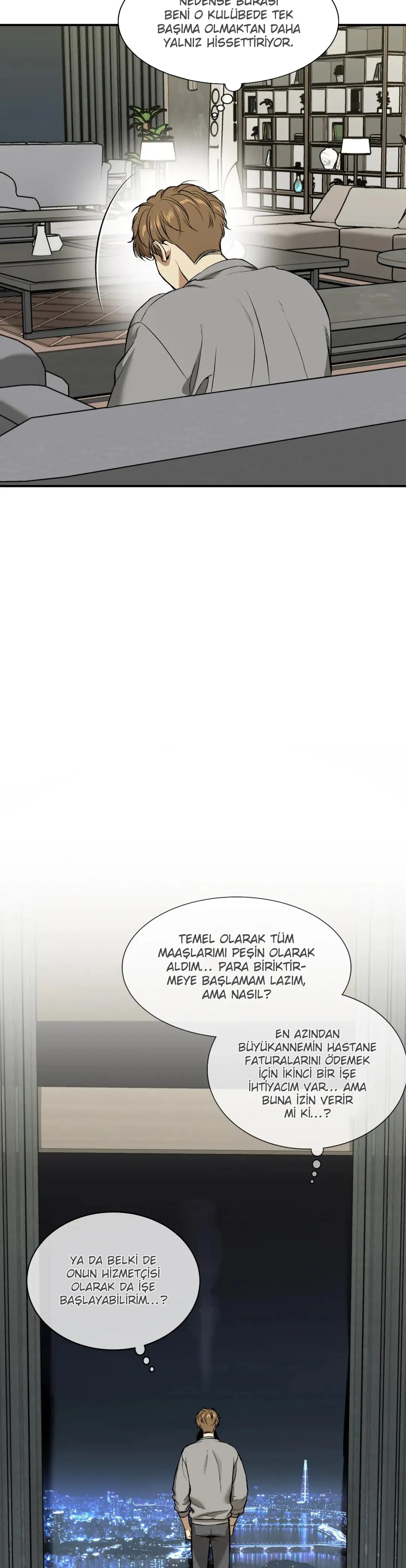 Read Jinx - Chapter 19 - jinxmangafree.net | Image 25