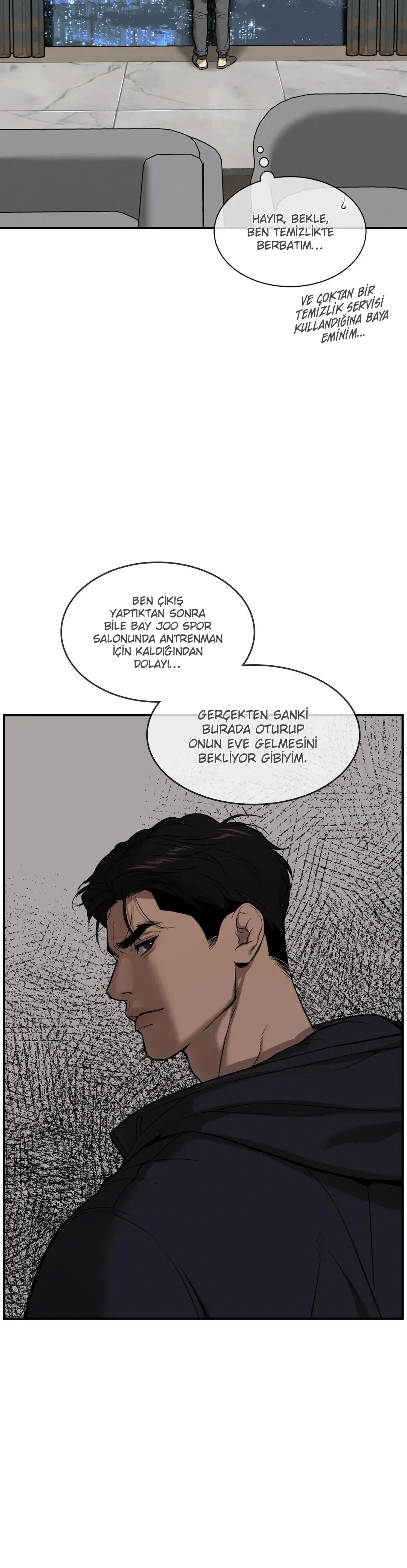 Read Jinx - Chapter 19 - jinxmangafree.net | Image 26