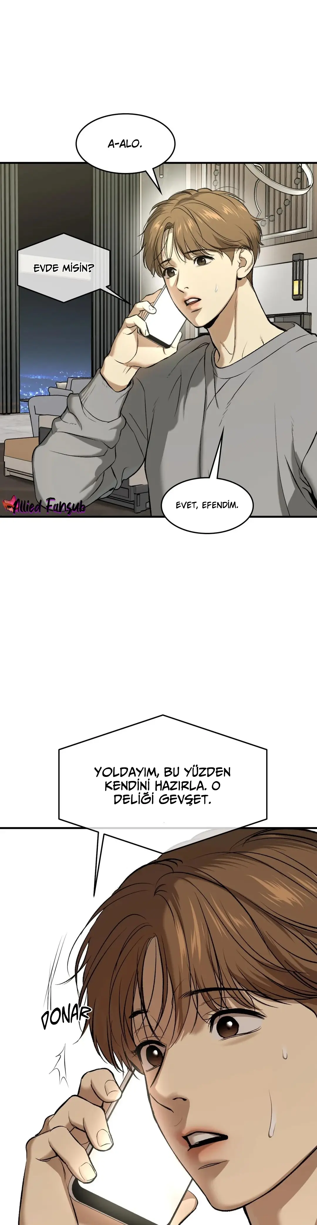 Read Jinx - Chapter 19 - jinxmangafree.net | Image 28
