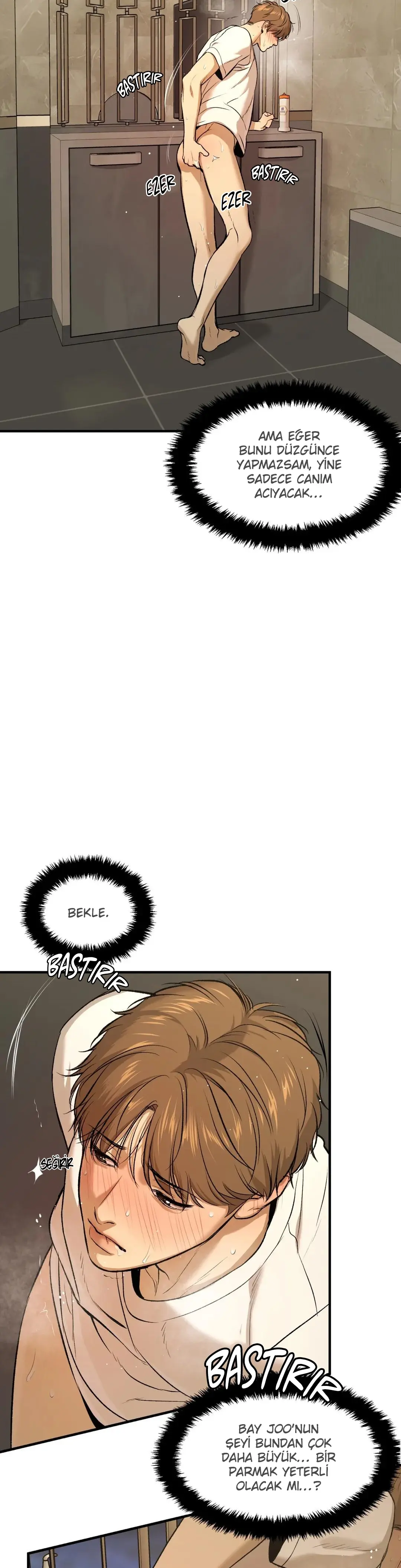Read Jinx - Chapter 19 - jinxmangafree.net | Image 35