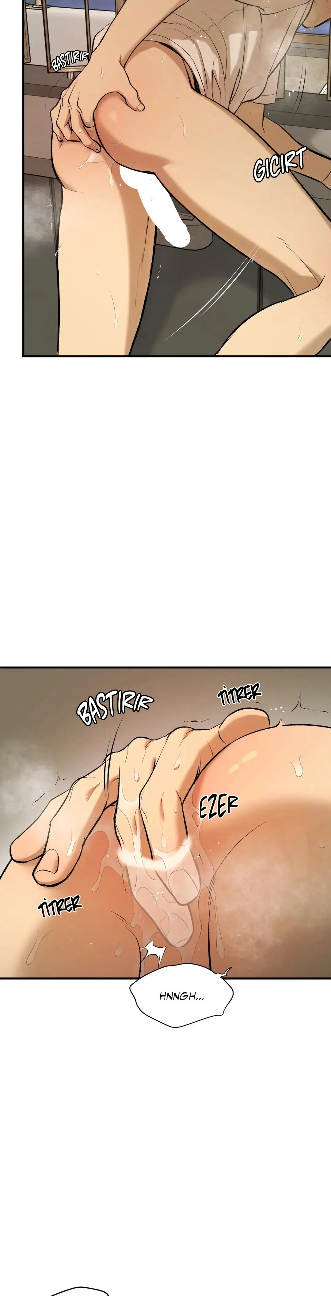 Read Jinx - Chapter 19 - jinxmangafree.net | Image 36